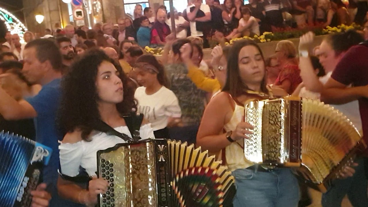 Cana Verde I São Bartolomeu I 2019