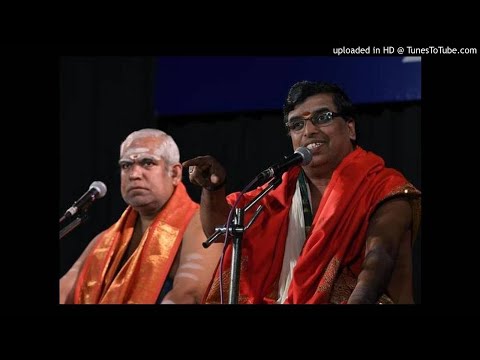 rAmabhadra rArA-Anandabhairavi-bhadracala rAmadasu - Dr. Udayalur Kalyanaraman