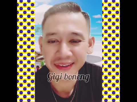 VIRAL!!! Pablo Benua Belajarlah Kode Etik Ruben Onsu Sikat PB Sarwendah Sudah Merendahkan Dirinya 