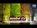     kahani badaldian ruttan  punjabi emotional story kitaab kahaniradio haanji