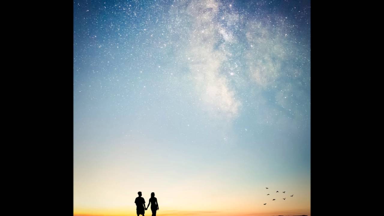 僕らの輝き(2016.9.17) 長澤知之 × 秦基博