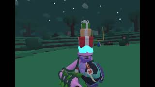 Intro
