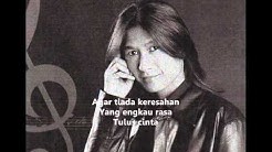 Slam ~ Bila Mata Mu Berkaca  - Durasi: 6:22. 