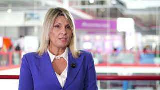 Emerging technologies for molecular monitoring and mutation detection in CML