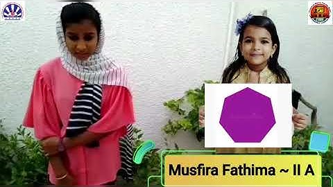 PI [π] Approximation Day | July 22 | Mathematics Club