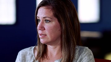 How Evolving Customer Expectations are Influencing Customer Experiences