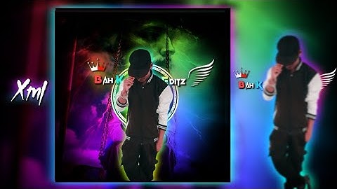 New siren jam song xml file📂 link in description box 🎁 #edit #xml_file @kennevien_editz 💫