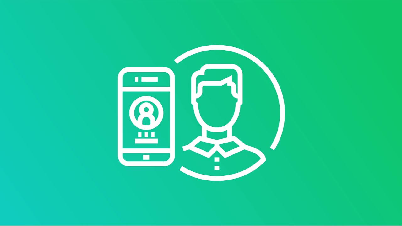 Internal Revenue Service Child Tax Credit Irs Ctc Id Me Support