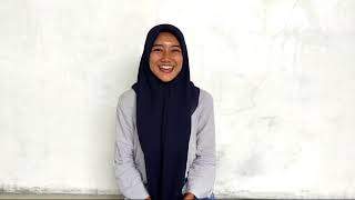 TUGAS VB . CARA MEMBUAT FORM LOGIN SEDERHANA BERHASIL DAN GAGAL MENGGUNAKAN VISUAL BASIC 2010