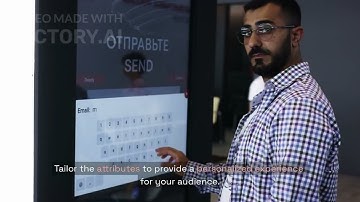 GDPR & Email Compliance Made Easy: The Power of a Preference Center