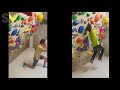 ADAM ONDRA vs STEFANO GHISOLFI no feet  - Spazio Verticale 059