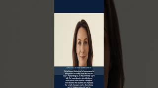 Alzheimer's home care in Ringwood, NJ — Sofia, RN ★4.9