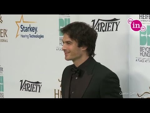Vampire Diaries Wann Geht Es Weiter Vampire Diaries Wann Geht Es Weiter