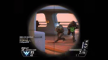 Spawn trap with DSR-50