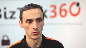 BizTalk360 Customer Feedback