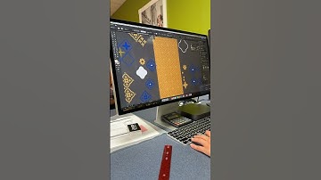 Print & Digital Graphic Design - Visit youromega.com