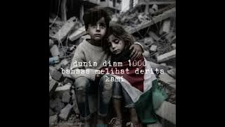 d'aksara-Aksara duka(lirik)