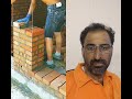 Good job, looks good. #duet #construction #funny