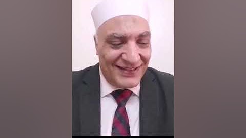 تلاوة راقيه جدا من سورة القصص للشيخ سعيد مصطفى حامد مع الشيخ محمود الطوخي ضمن الختمه المرتله