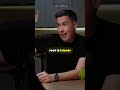 Você Está Cercado Pelas Pessoas Certas? #flávioaugusto #podcast #shorts