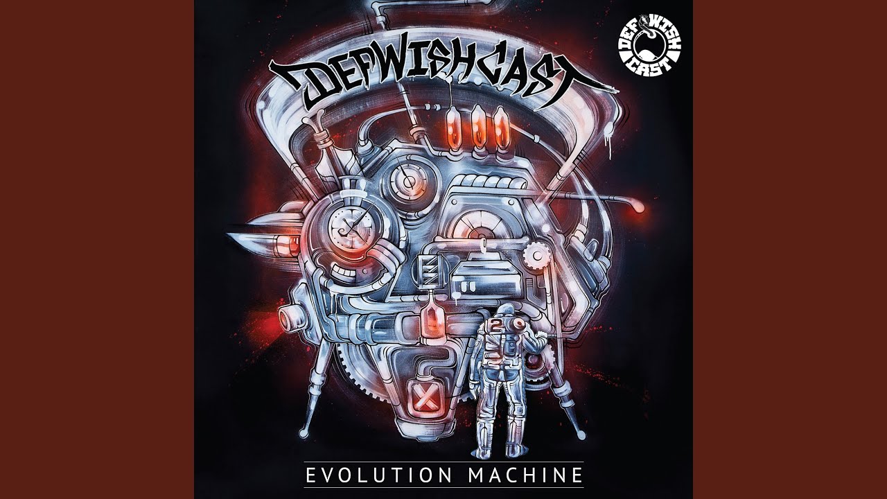 One Destination (feat. Andre Kaman)