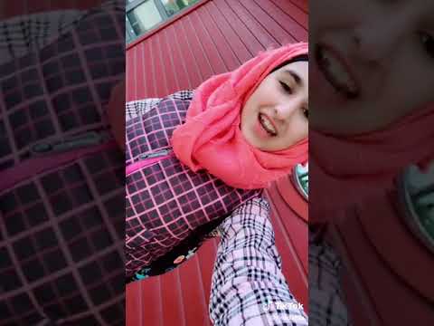 اموت فيك يالغالي لا تنسى الاشتراك