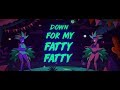 Jason Derulo x David Guetta - Goodbye (feat. Nicki Minaj & Willy William) lyrics