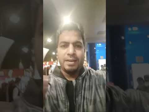 منتزة الطاهرة الممر اللي بين مترو سراي القبة و شارع القبة