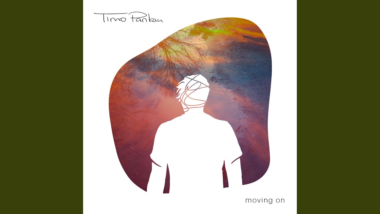 Regardez Moving On sur YouTube