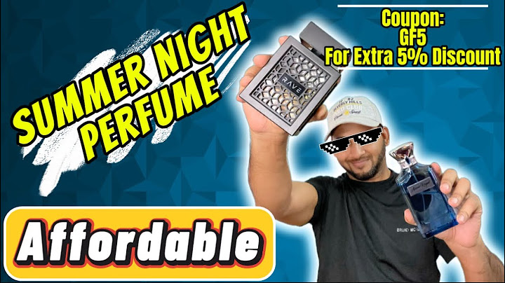 পুরাই মিষ্টি আনারস Lattafa Rave Now | Azure Royal by Ahmed Al Maghribi | Summer Night Perfume Review