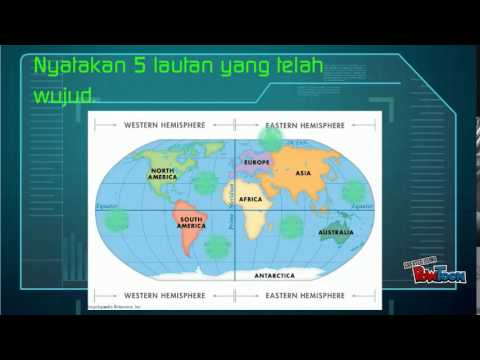 quiz sejarah AIR Batu - YouTube