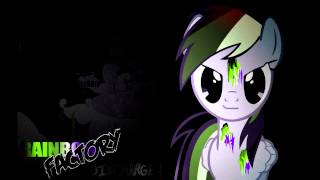 TheDJPony - Rainbow Factory Remix