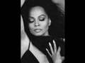 Diana Ross - HOW ABOUT YOU - Everything is Everything