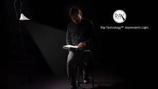 Daylight Company Innovative Ray Technology™