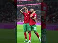 إكتساح المنتخب المغربي بخماسية نظيفة ضد منتخب النيجر تريليون مبروك