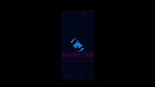 space attak game 2020 Best Space Shooter Game ever screenshot 3