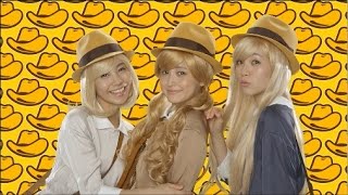 イエローハット Cm集 D1ディレクター市長オフシャルブログ