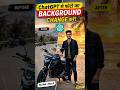 ChatGPT से फोटो का BACKGROUND CHANGE करें 😱 | Easy AI Editing#ChatGPT#BackgroundChange#PhotoEditing