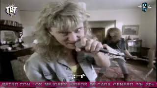 PRUEBA VIDEOS XTREME PARTYS RADIO screenshot 1