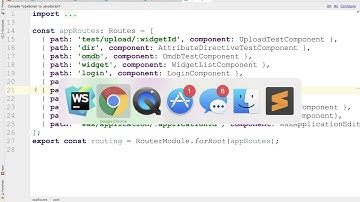 10015 Implement Registration with Passport js in a MEAN application