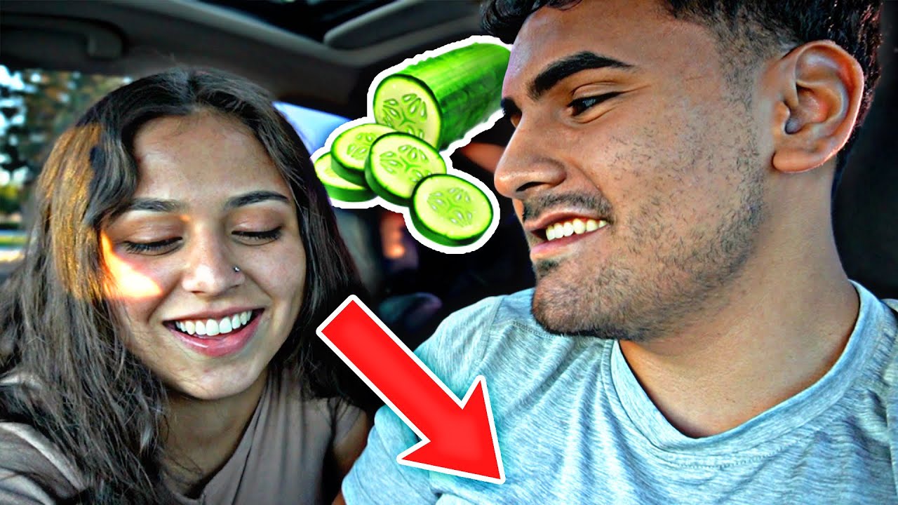 Taliyaandgustavo Twitter Videos - Who are Taliya and gustavo on TikTok,  Instagram and YouTube?