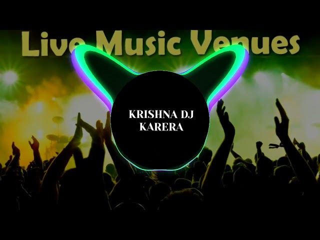 JAY🚨 SHRI RAM📢📣 EDM MUSIC📣📢 KING NEW📣📢🚩 MIXING🚩 BASS DJ 📢📢ASHIK🚩 KARERA BASS KA B🚨 🚨 COMPETITION2023 class=