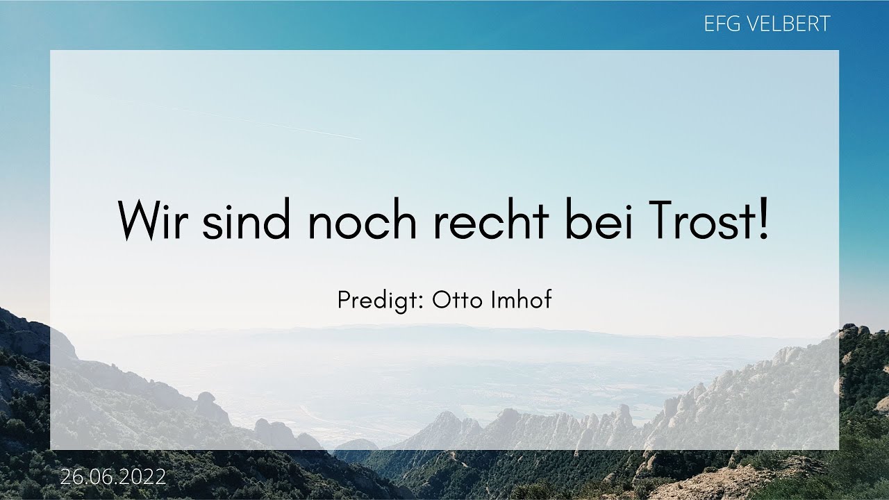Bewegungslied Wir Sind Noch Recht Müde Text www.youtube.com