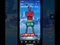 I did it sub to me, please  #like #fortnite #subscribe for more videos @dekmanlol #bull #ishowspeed