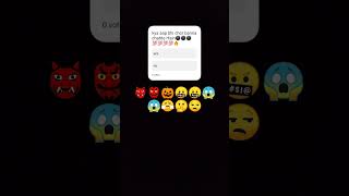 #emotional #lessonablestor #comedy #lessonablestor #lessonble #comedy #lessonble #funny #comedy