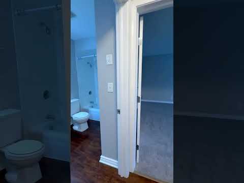 16 Simpson St - Unit G, Geneva, IL home video tour