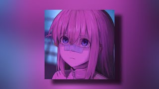 Bloodline Funk slowed  Asrxfiq Kixia