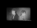 さだめ Sadame First Place Detective Conan Ending 57 Lyrics さだめ Sadame First Place Detective Conan Ending 57 Lyrics