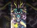 Why Kaido Was Heading To Marineford During The Paramount War in One Piece!?