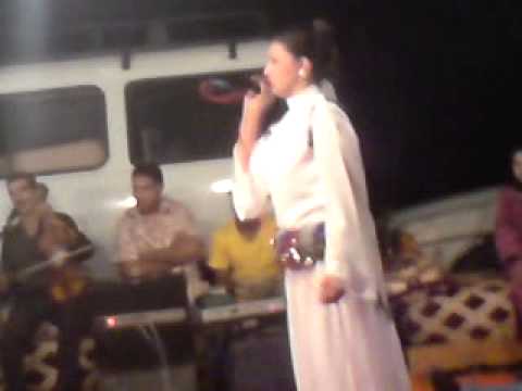 said el khenifri 2015 Tel 0670496163 mp3 download
